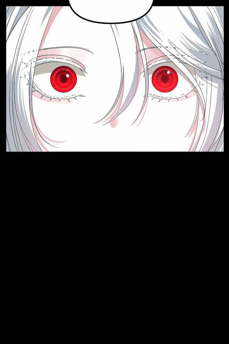 Tôi Là Thợ Săn Có Kĩ Năng Tự Sát Cấp Sss Chap 105 - Next Chap 106