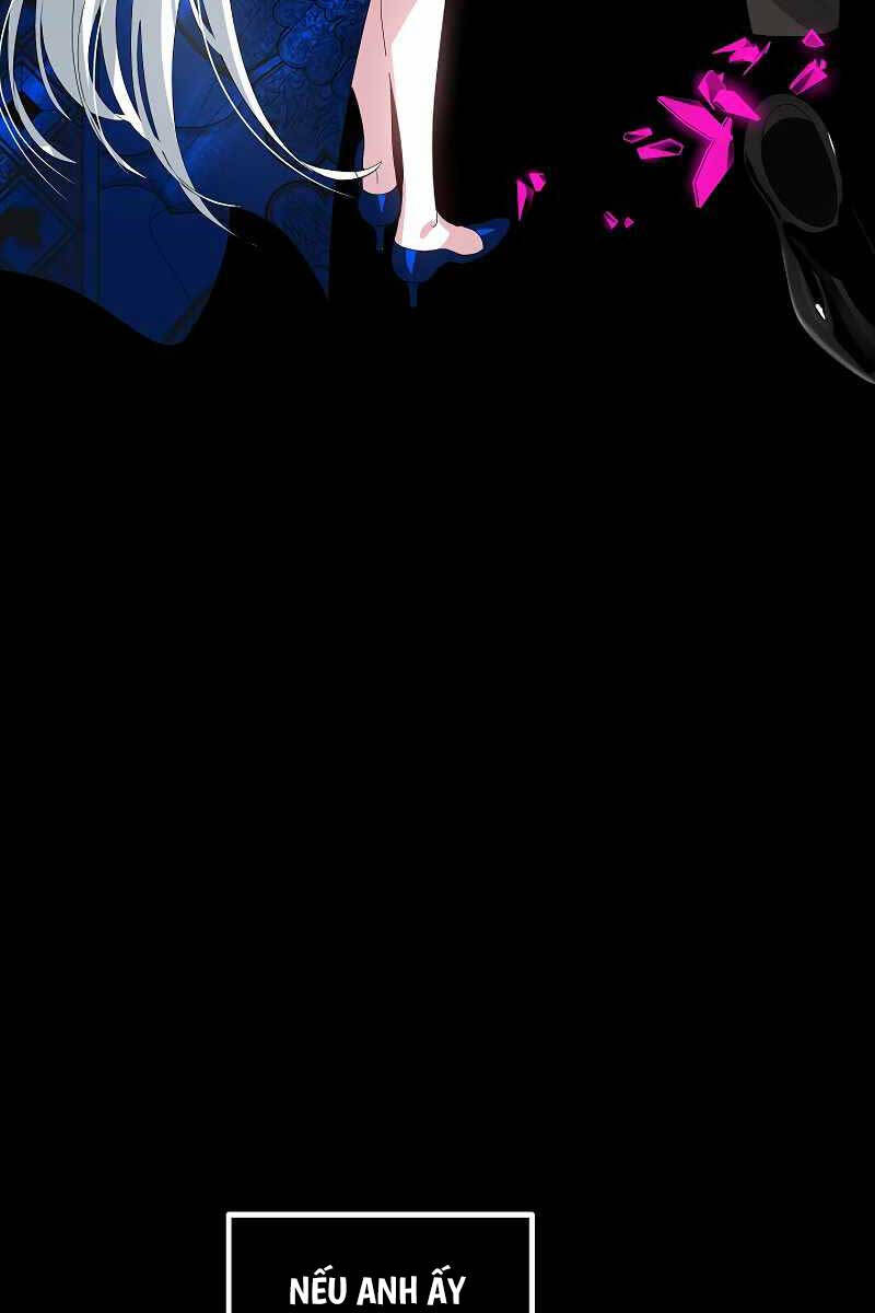 Tôi Là Thợ Săn Có Kĩ Năng Tự Sát Cấp Sss Chap 105 - Next Chap 106