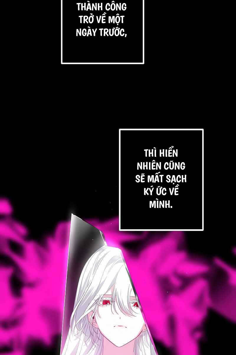 Tôi Là Thợ Săn Có Kĩ Năng Tự Sát Cấp Sss Chap 105 - Next Chap 106