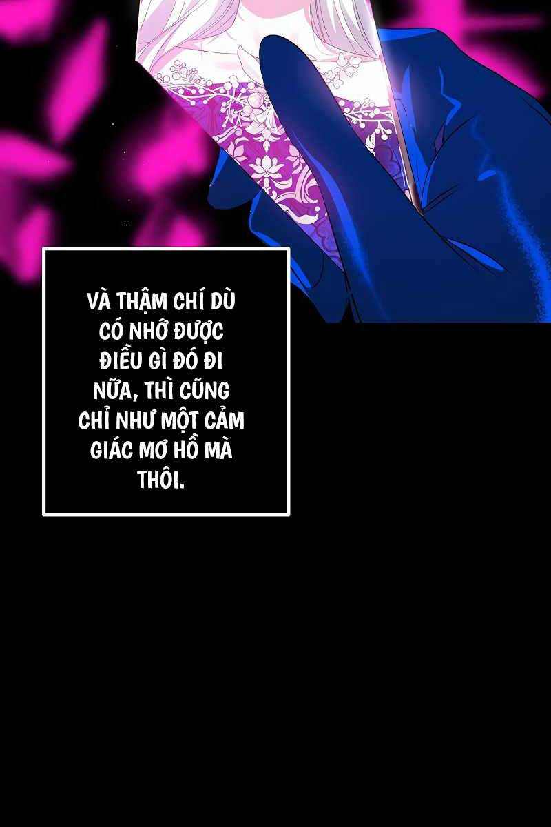 Tôi Là Thợ Săn Có Kĩ Năng Tự Sát Cấp Sss Chap 105 - Next Chap 106