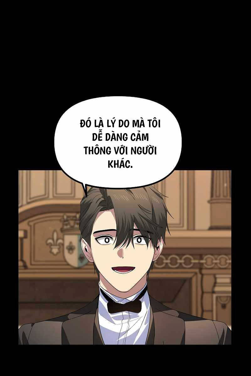 Tôi Là Thợ Săn Có Kĩ Năng Tự Sát Cấp Sss Chap 105 - Next Chap 106