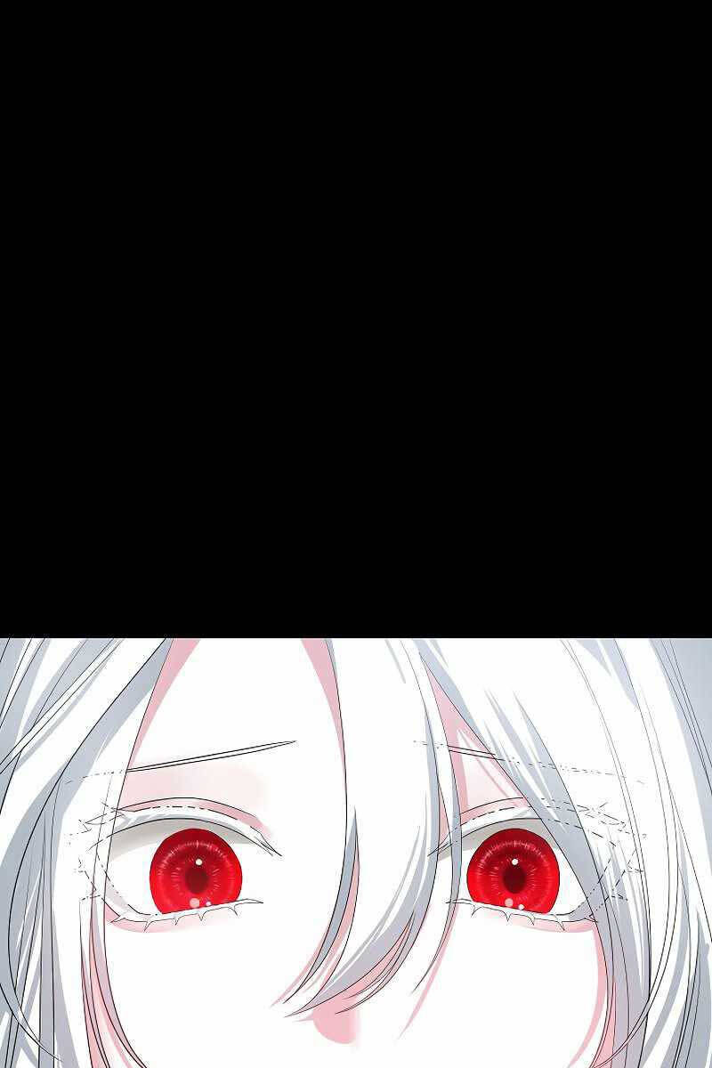 Tôi Là Thợ Săn Có Kĩ Năng Tự Sát Cấp Sss Chap 105 - Next Chap 106