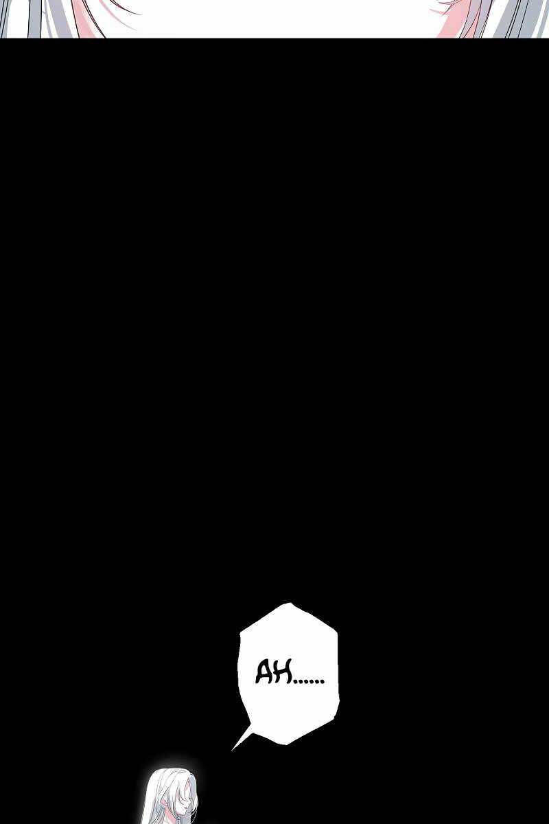 Tôi Là Thợ Săn Có Kĩ Năng Tự Sát Cấp Sss Chap 105 - Next Chap 106