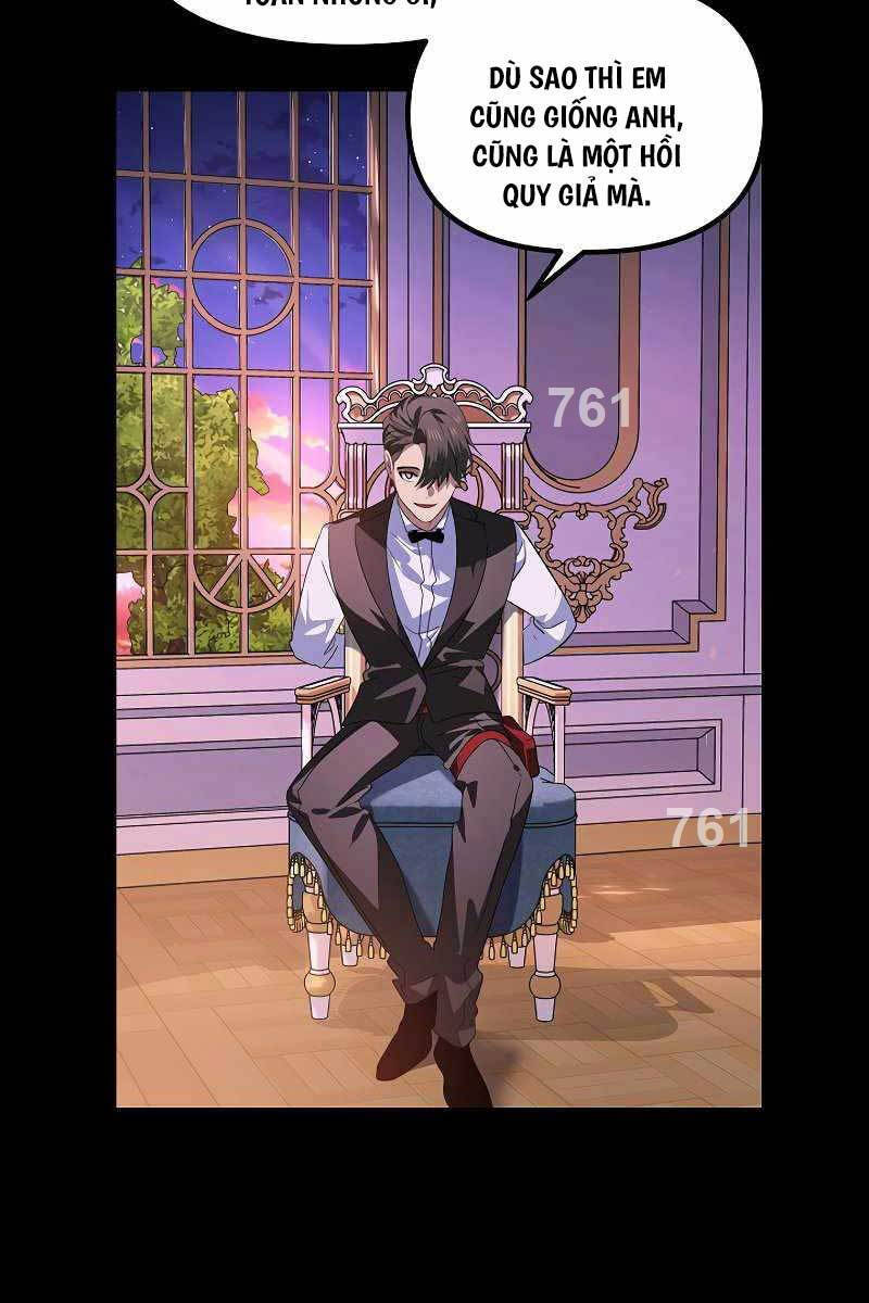 Tôi Là Thợ Săn Có Kĩ Năng Tự Sát Cấp Sss Chap 105 - Next Chap 106