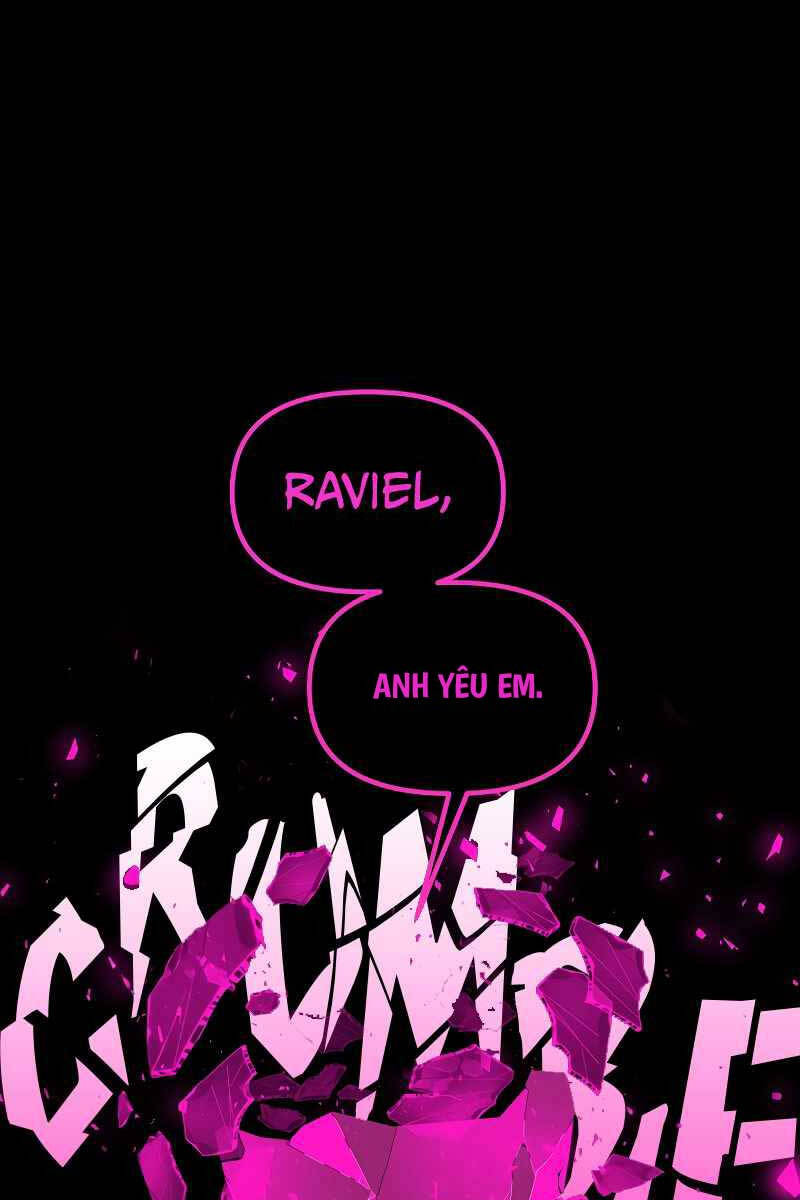 Tôi Là Thợ Săn Có Kĩ Năng Tự Sát Cấp Sss Chap 105 - Next Chap 106