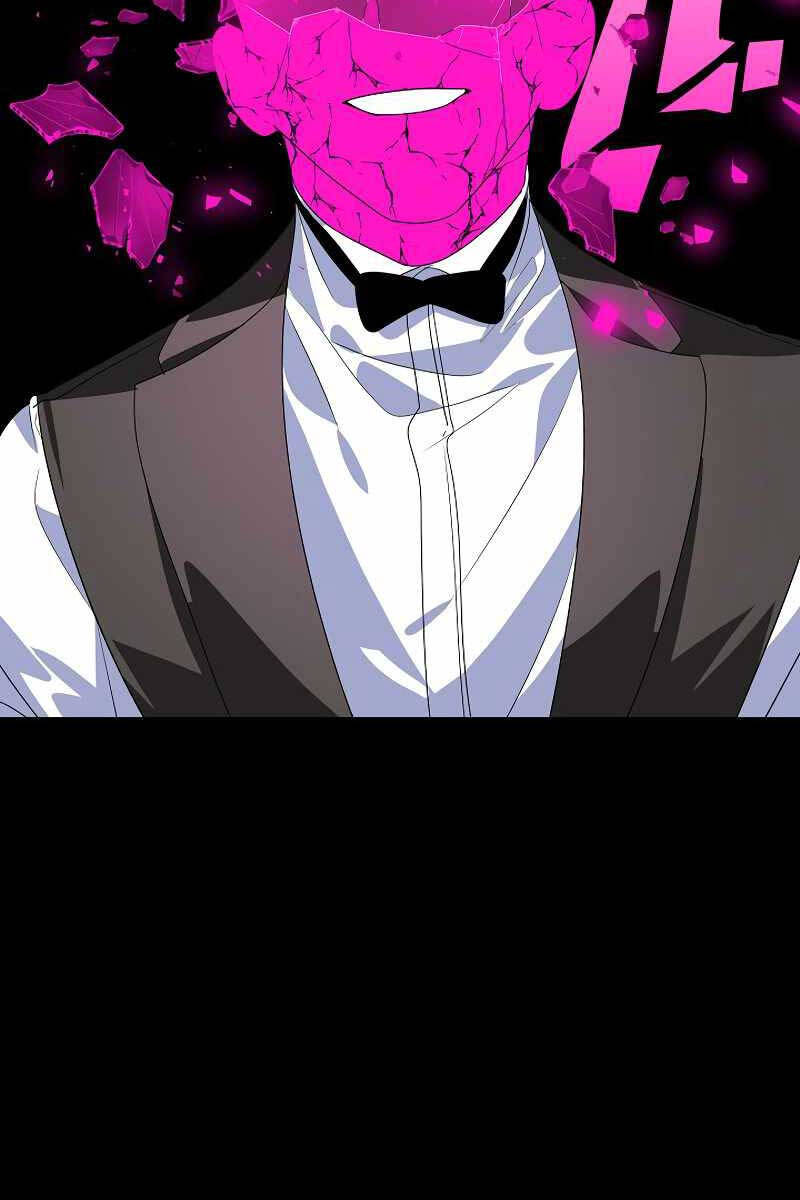 Tôi Là Thợ Săn Có Kĩ Năng Tự Sát Cấp Sss Chap 105 - Next Chap 106