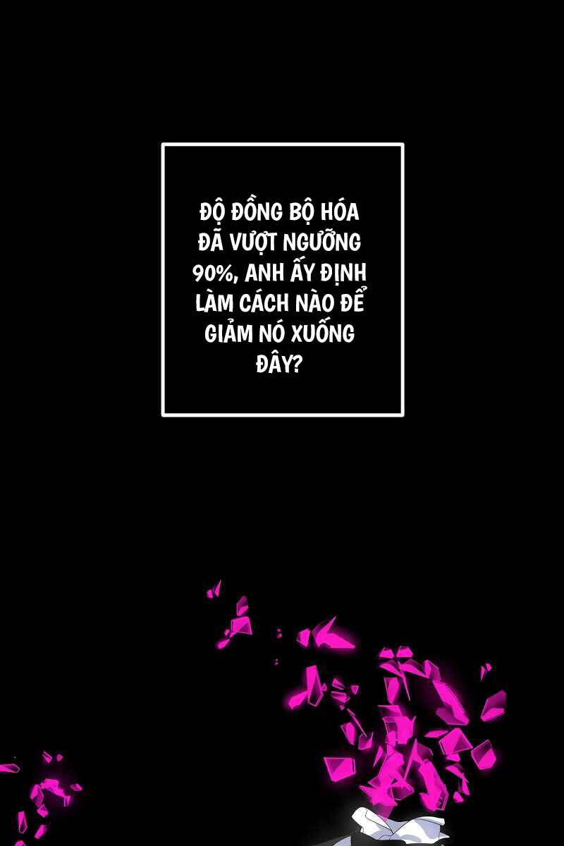 Tôi Là Thợ Săn Có Kĩ Năng Tự Sát Cấp Sss Chap 105 - Next Chap 106