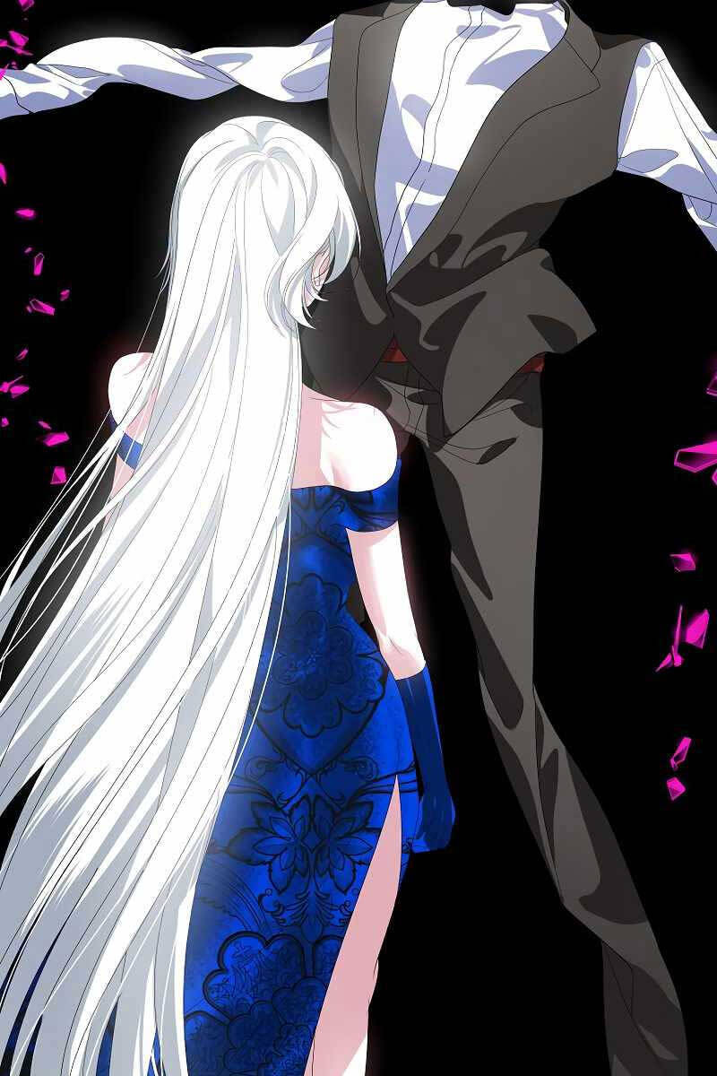 Tôi Là Thợ Săn Có Kĩ Năng Tự Sát Cấp Sss Chap 105 - Next Chap 106