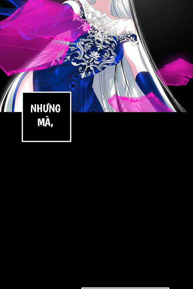 Tôi Là Thợ Săn Có Kĩ Năng Tự Sát Cấp Sss Chap 105 - Next Chap 106