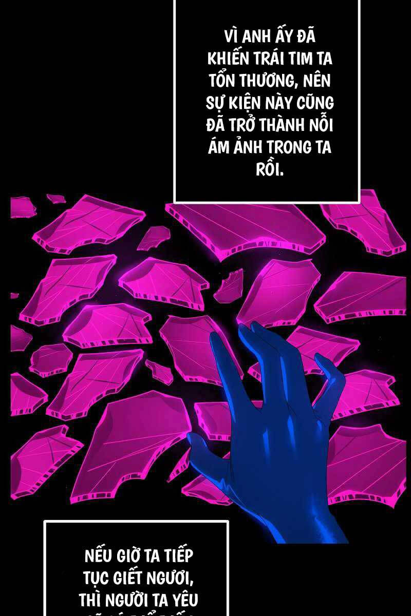 Tôi Là Thợ Săn Có Kĩ Năng Tự Sát Cấp Sss Chap 105 - Next Chap 106