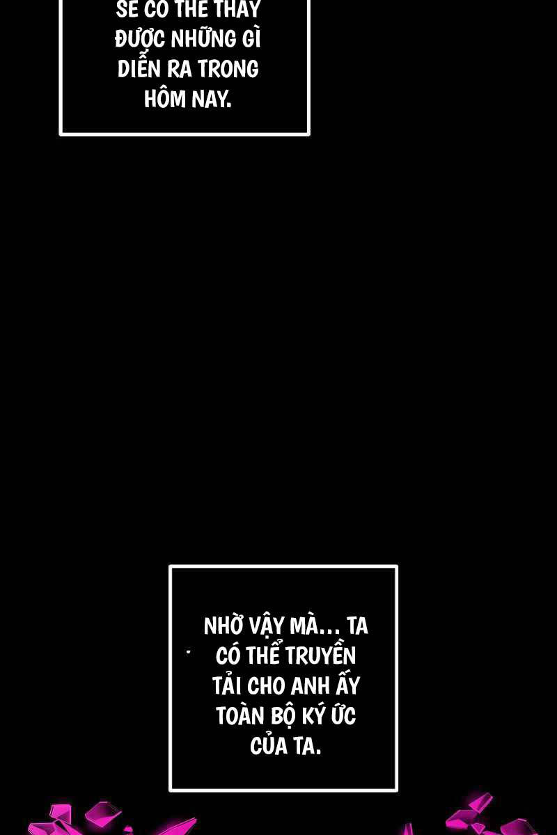 Tôi Là Thợ Săn Có Kĩ Năng Tự Sát Cấp Sss Chap 105 - Next Chap 106