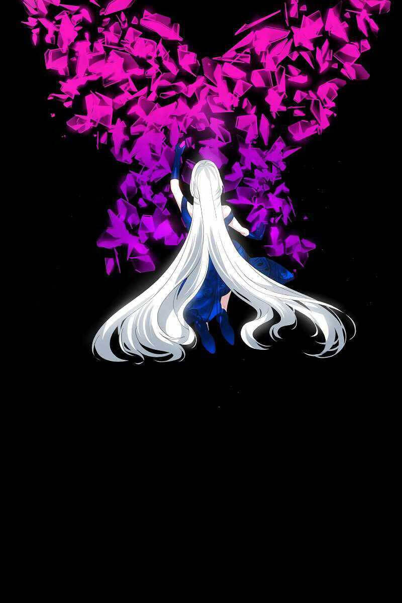 Tôi Là Thợ Săn Có Kĩ Năng Tự Sát Cấp Sss Chap 105 - Next Chap 106