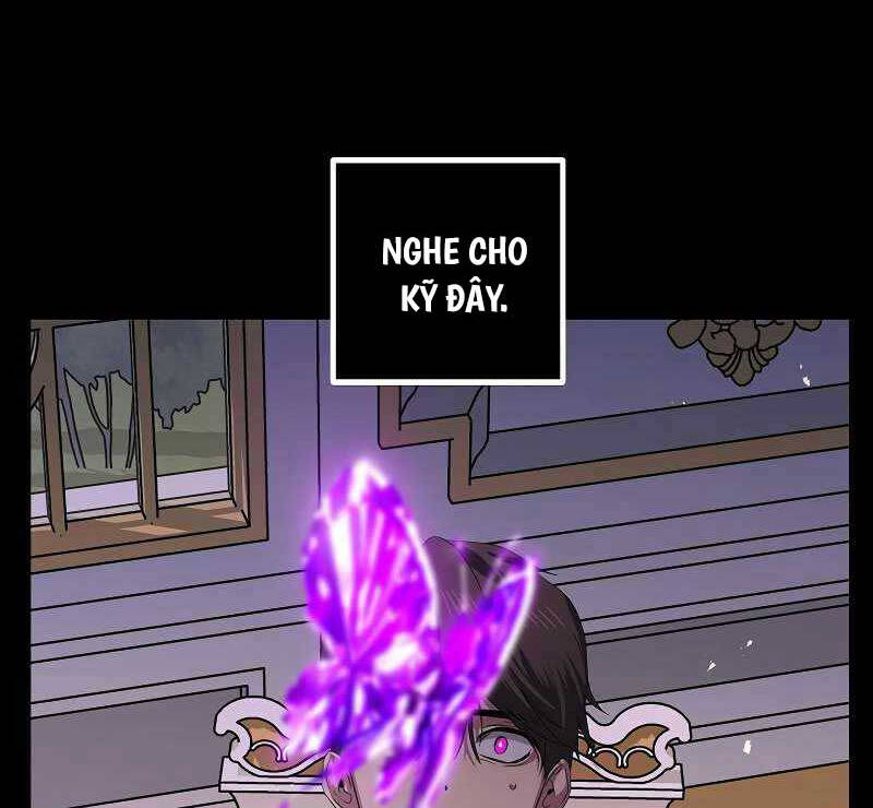 Tôi Là Thợ Săn Có Kĩ Năng Tự Sát Cấp Sss Chap 105 - Next Chap 106