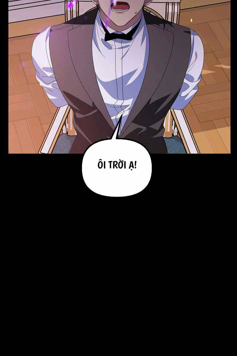 Tôi Là Thợ Săn Có Kĩ Năng Tự Sát Cấp Sss Chap 105 - Next Chap 106