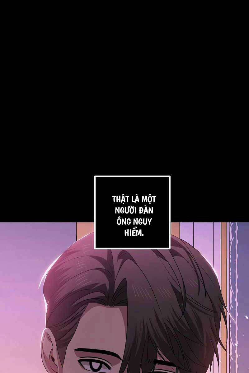 Tôi Là Thợ Săn Có Kĩ Năng Tự Sát Cấp Sss Chap 105 - Next Chap 106