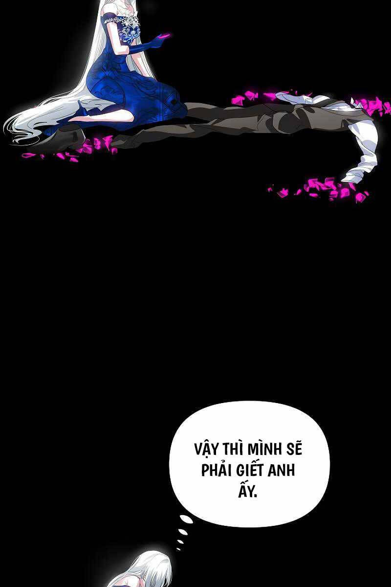 Tôi Là Thợ Săn Có Kĩ Năng Tự Sát Cấp Sss Chap 105 - Next Chap 106