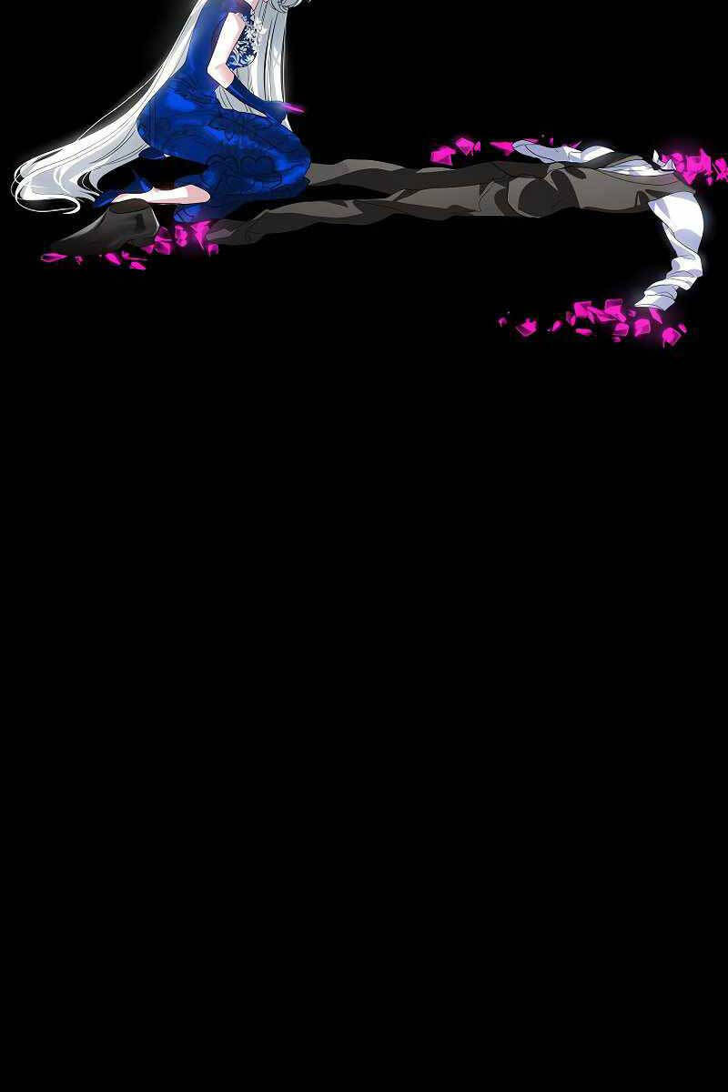 Tôi Là Thợ Săn Có Kĩ Năng Tự Sát Cấp Sss Chap 105 - Next Chap 106