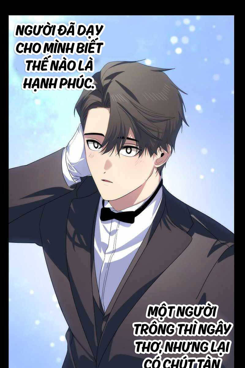 Tôi Là Thợ Săn Có Kĩ Năng Tự Sát Cấp Sss Chap 105 - Next Chap 106