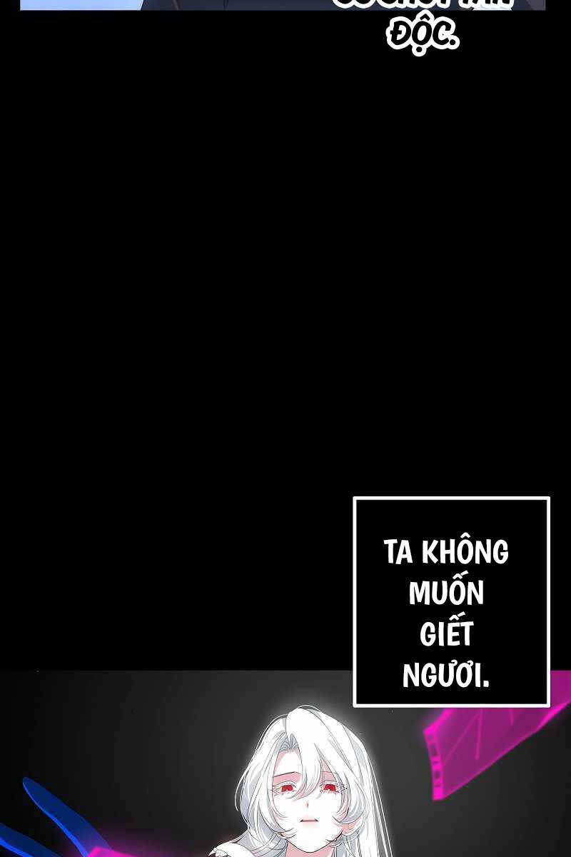 Tôi Là Thợ Săn Có Kĩ Năng Tự Sát Cấp Sss Chap 105 - Next Chap 106