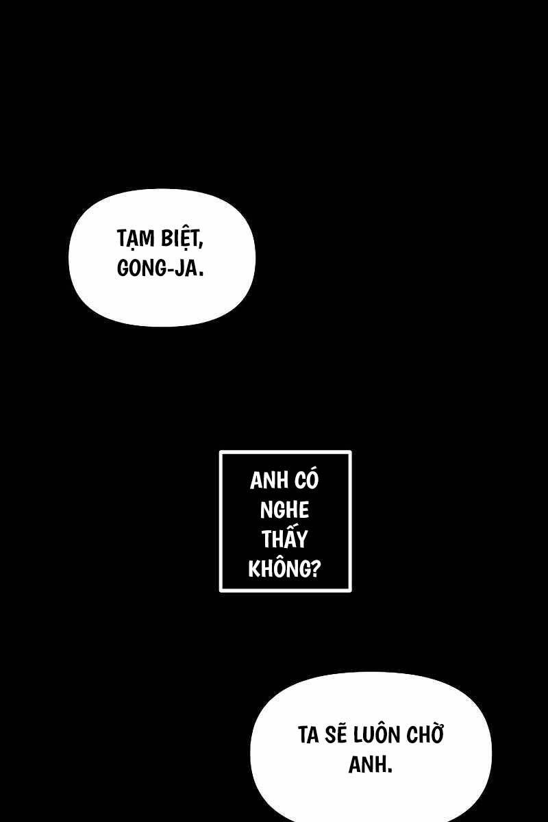 Tôi Là Thợ Săn Có Kĩ Năng Tự Sát Cấp Sss Chap 105 - Next Chap 106