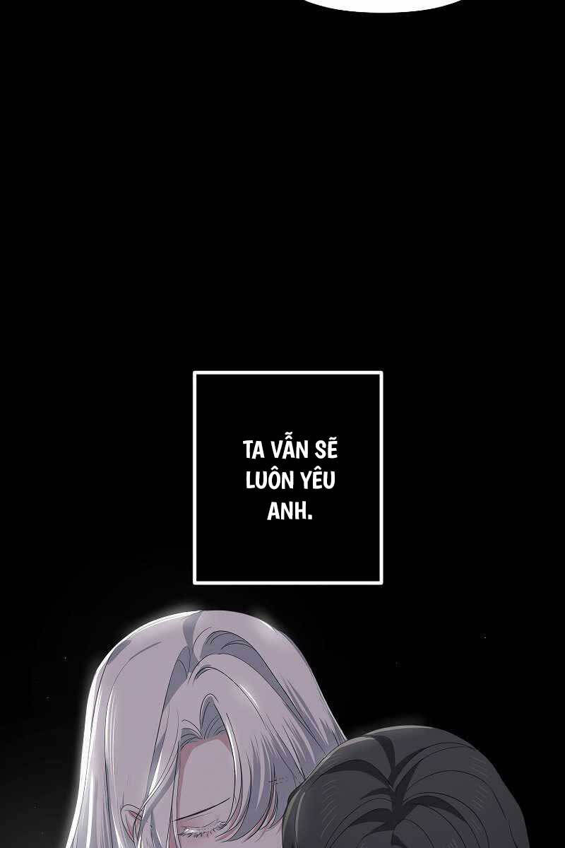 Tôi Là Thợ Săn Có Kĩ Năng Tự Sát Cấp Sss Chap 105 - Next Chap 106