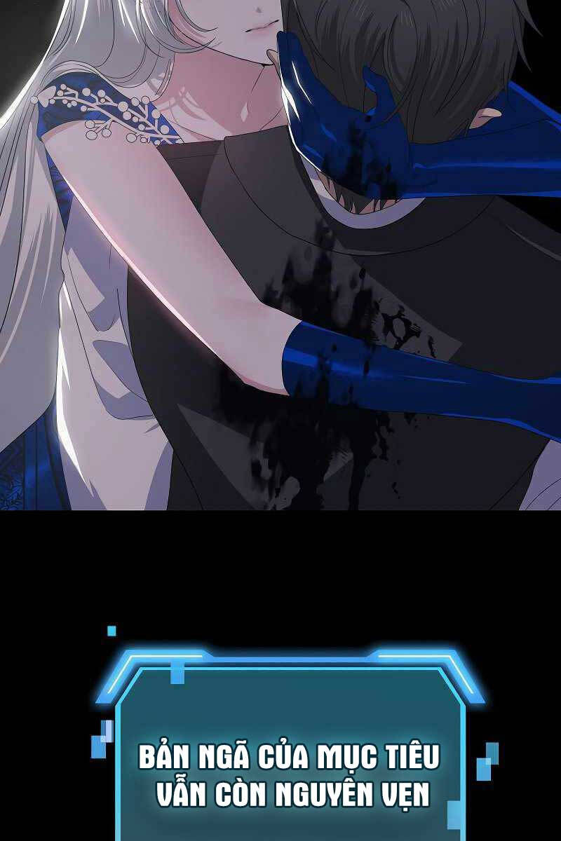 Tôi Là Thợ Săn Có Kĩ Năng Tự Sát Cấp Sss Chap 105 - Next Chap 106