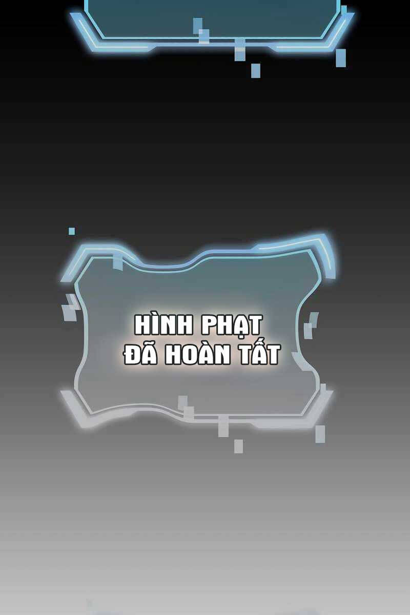 Tôi Là Thợ Săn Có Kĩ Năng Tự Sát Cấp Sss Chap 105 - Next Chap 106