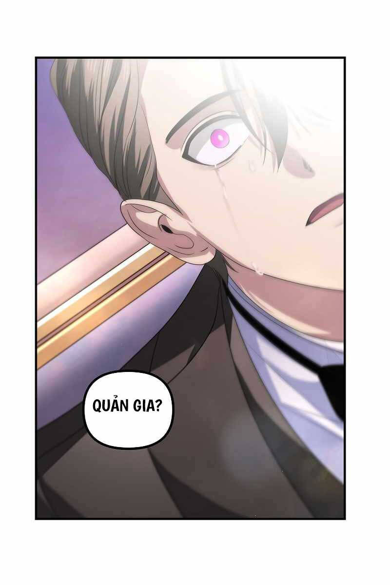 Tôi Là Thợ Săn Có Kĩ Năng Tự Sát Cấp Sss Chap 105 - Next Chap 106