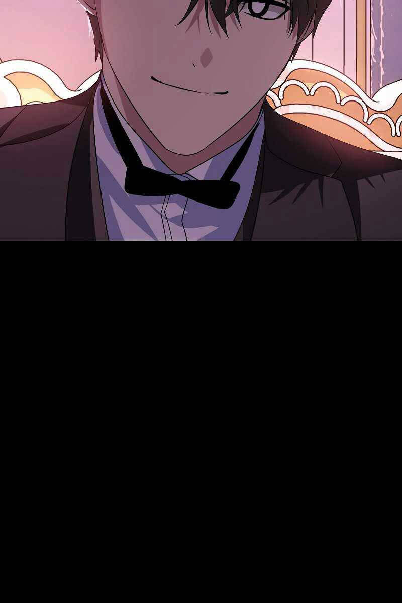 Tôi Là Thợ Săn Có Kĩ Năng Tự Sát Cấp Sss Chap 105 - Next Chap 106