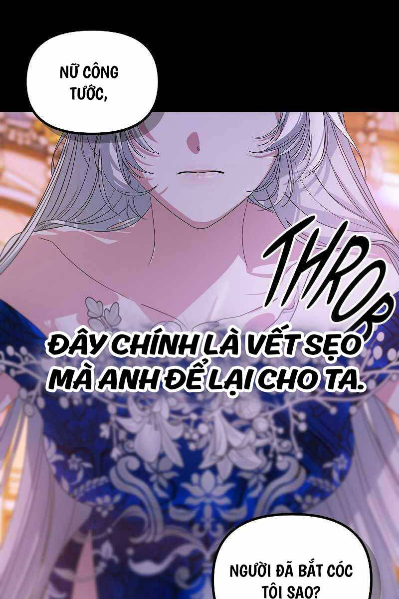 Tôi Là Thợ Săn Có Kĩ Năng Tự Sát Cấp Sss Chap 105 - Next Chap 106