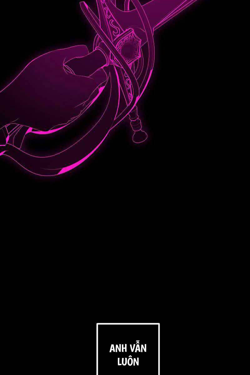 Tôi Là Thợ Săn Có Kĩ Năng Tự Sát Cấp Sss Chap 105 - Next Chap 106