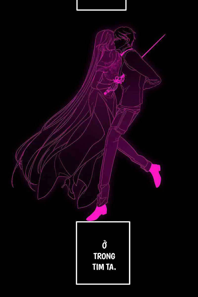 Tôi Là Thợ Săn Có Kĩ Năng Tự Sát Cấp Sss Chap 105 - Next Chap 106