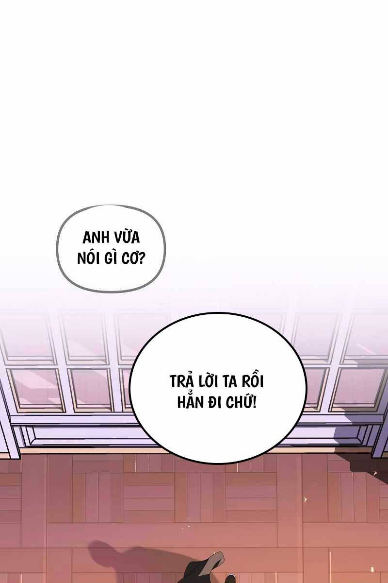 Tôi Là Thợ Săn Có Kĩ Năng Tự Sát Cấp Sss Chap 105 - Next Chap 106