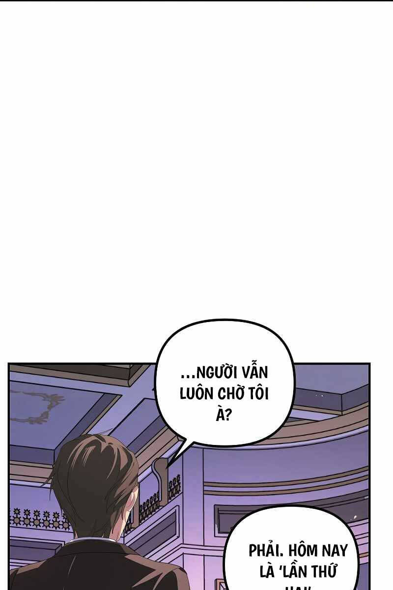 Tôi Là Thợ Săn Có Kĩ Năng Tự Sát Cấp Sss Chap 105 - Next Chap 106