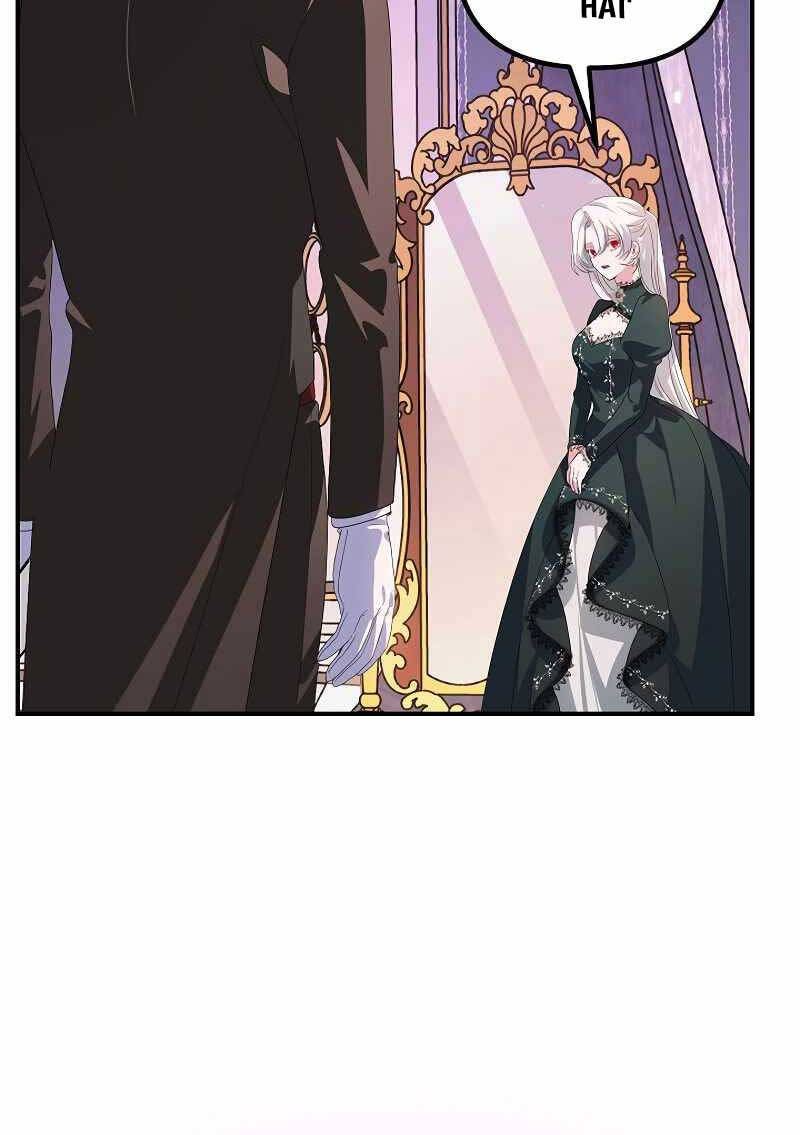 Tôi Là Thợ Săn Có Kĩ Năng Tự Sát Cấp Sss Chap 105 - Next Chap 106