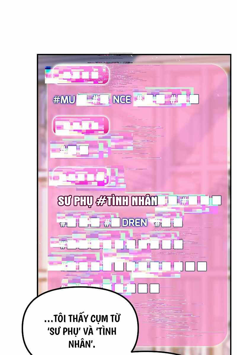 Tôi Là Thợ Săn Có Kĩ Năng Tự Sát Cấp Sss Chap 105 - Next Chap 106