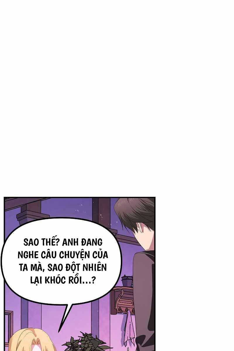 Tôi Là Thợ Săn Có Kĩ Năng Tự Sát Cấp Sss Chap 105 - Next Chap 106