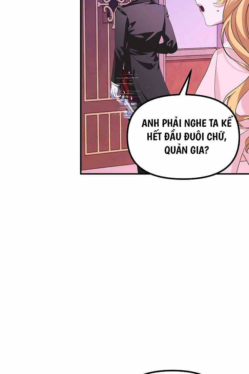 Tôi Là Thợ Săn Có Kĩ Năng Tự Sát Cấp Sss Chap 105 - Next Chap 106