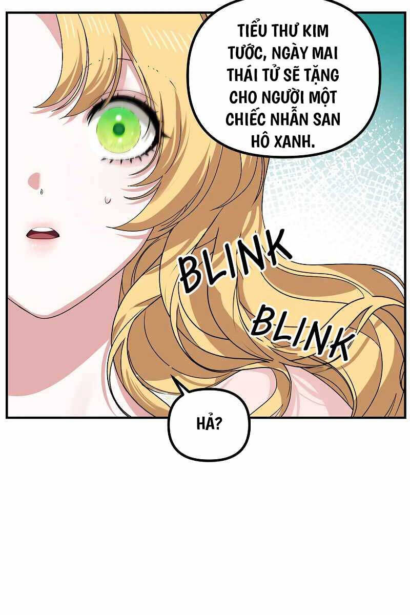 Tôi Là Thợ Săn Có Kĩ Năng Tự Sát Cấp Sss Chap 105 - Next Chap 106