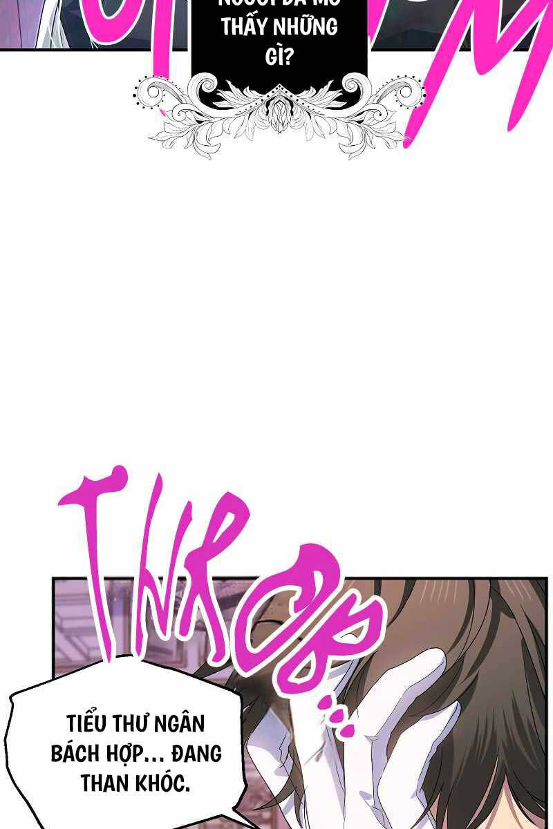 Tôi Là Thợ Săn Có Kĩ Năng Tự Sát Cấp Sss Chap 105 - Next Chap 106