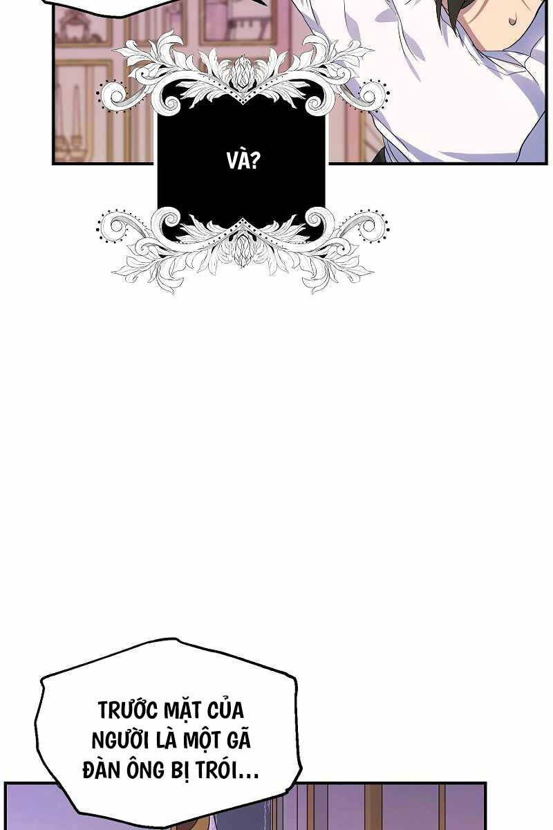 Tôi Là Thợ Săn Có Kĩ Năng Tự Sát Cấp Sss Chap 105 - Next Chap 106