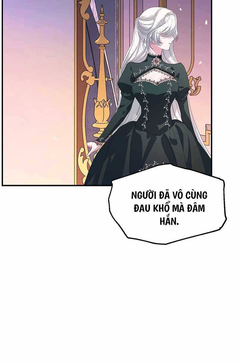 Tôi Là Thợ Săn Có Kĩ Năng Tự Sát Cấp Sss Chap 105 - Next Chap 106