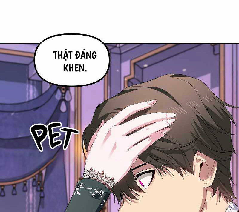 Tôi Là Thợ Săn Có Kĩ Năng Tự Sát Cấp Sss Chap 105 - Next Chap 106