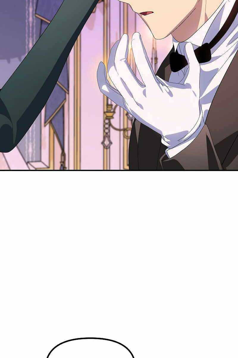 Tôi Là Thợ Săn Có Kĩ Năng Tự Sát Cấp Sss Chap 105 - Next Chap 106