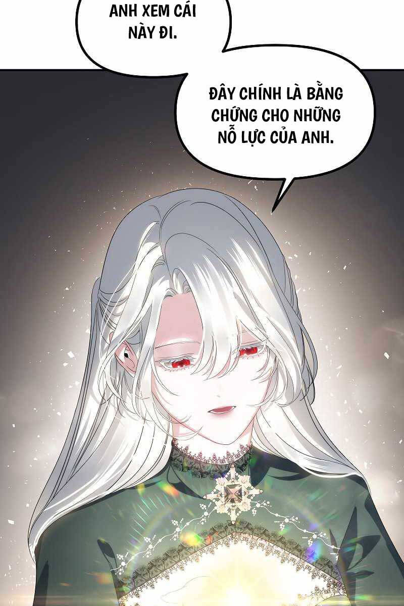 Tôi Là Thợ Săn Có Kĩ Năng Tự Sát Cấp Sss Chap 105 - Next Chap 106