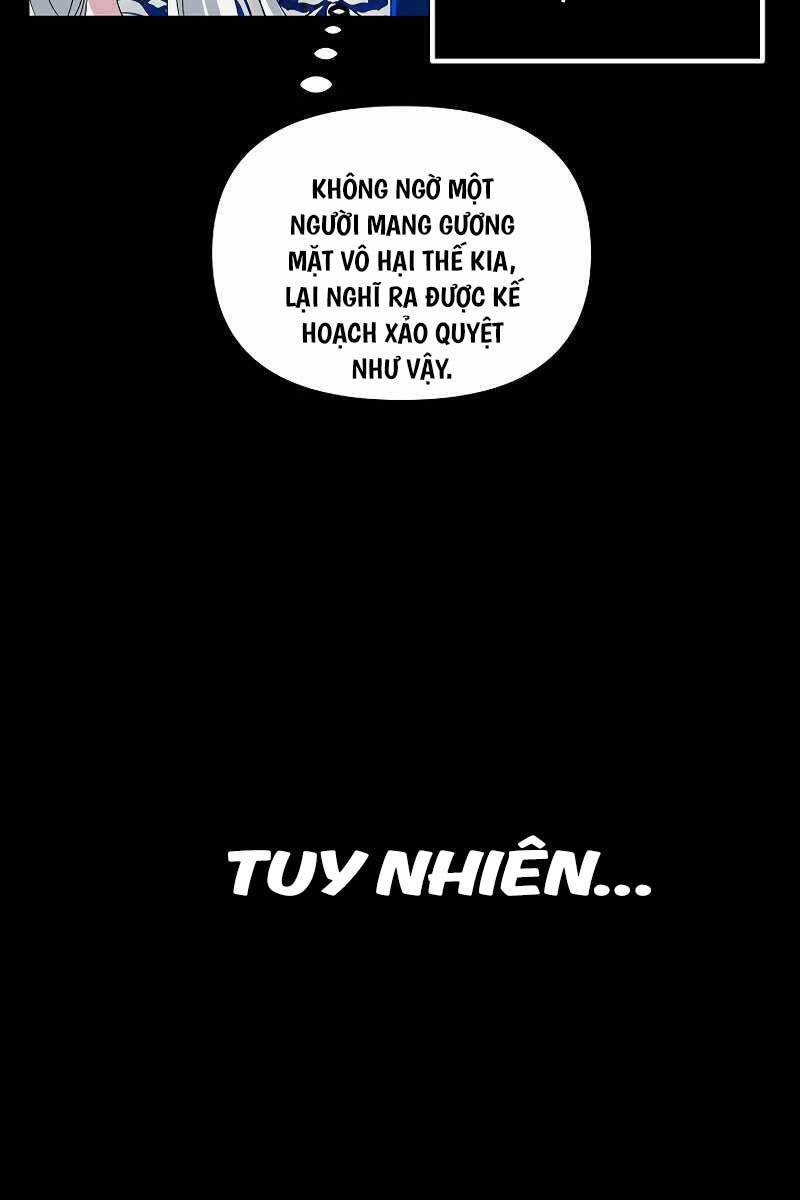 Tôi Là Thợ Săn Có Kĩ Năng Tự Sát Cấp Sss Chap 105 - Next Chap 106