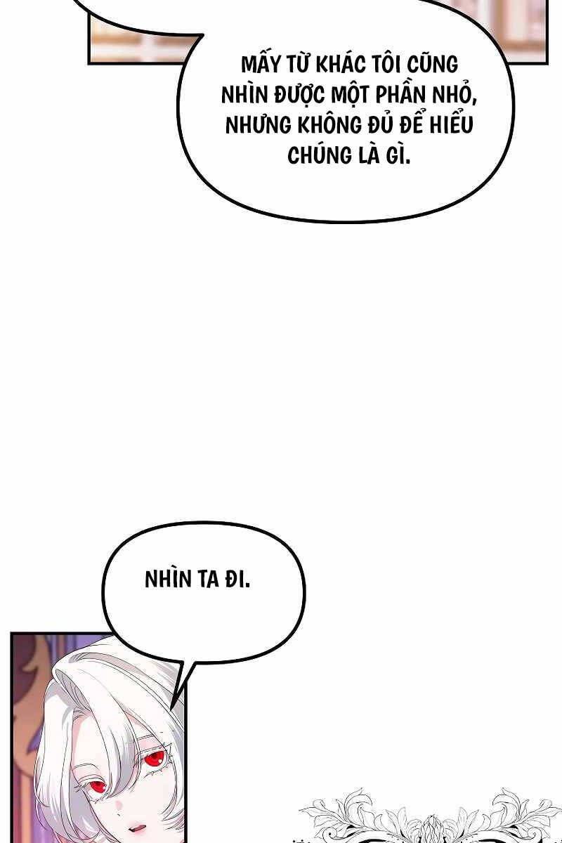 Tôi Là Thợ Săn Có Kĩ Năng Tự Sát Cấp Sss Chap 105 - Next Chap 106