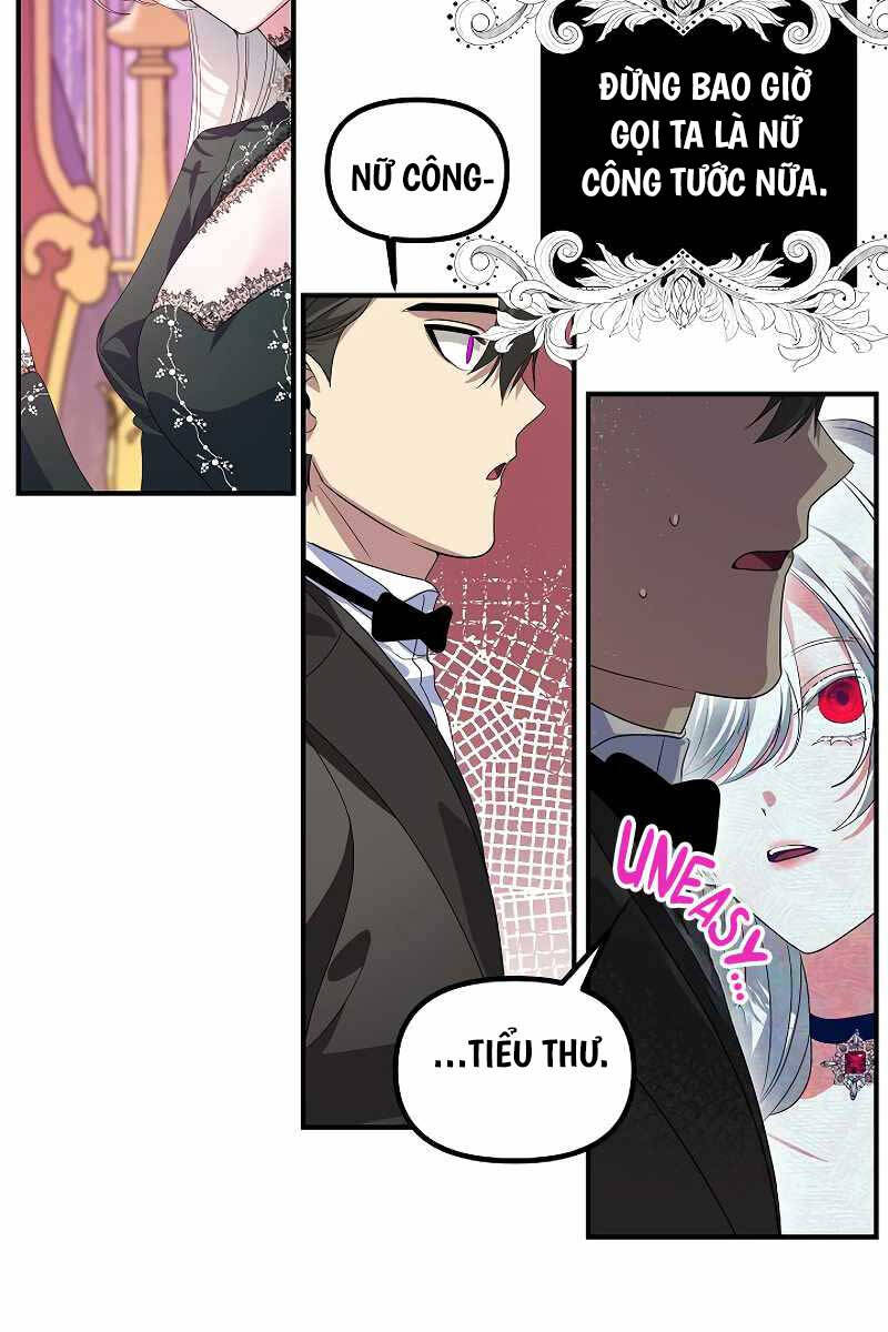 Tôi Là Thợ Săn Có Kĩ Năng Tự Sát Cấp Sss Chap 105 - Next Chap 106