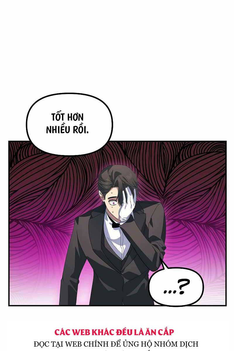 Tôi Là Thợ Săn Có Kĩ Năng Tự Sát Cấp Sss Chap 105 - Next Chap 106