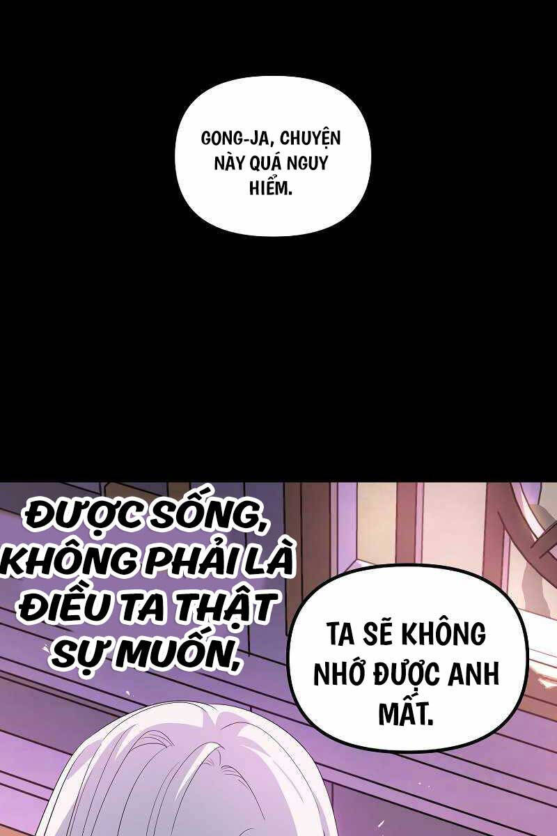 Tôi Là Thợ Săn Có Kĩ Năng Tự Sát Cấp Sss Chap 105 - Next Chap 106